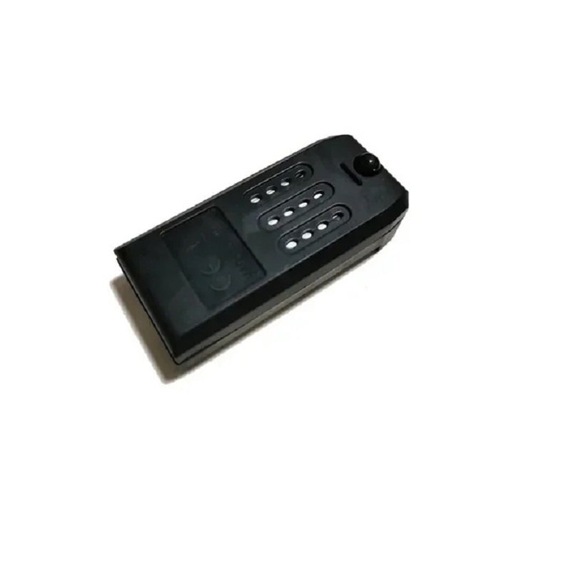 Bateria original para drone 4d - Drone Gimbal Controller avaliação e preço