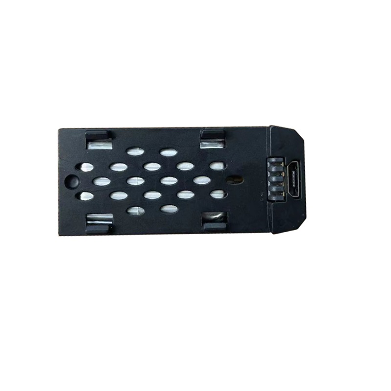 Bateria original para drone 4d - Drone Gimbal Controller avaliação e preço