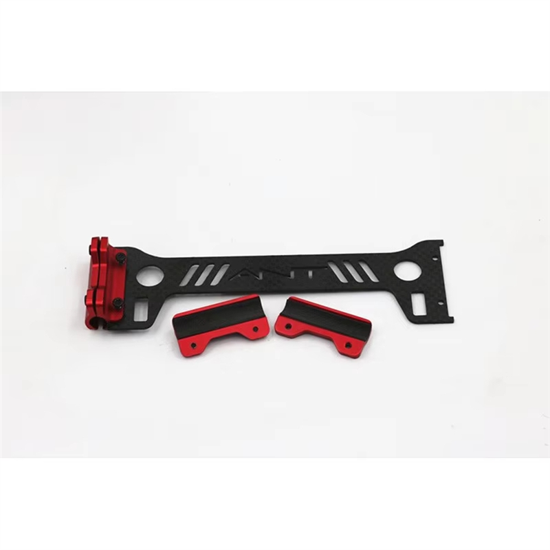 Placa de proteção de lente gim - Drone Gimbal For Gopro avaliação e preço