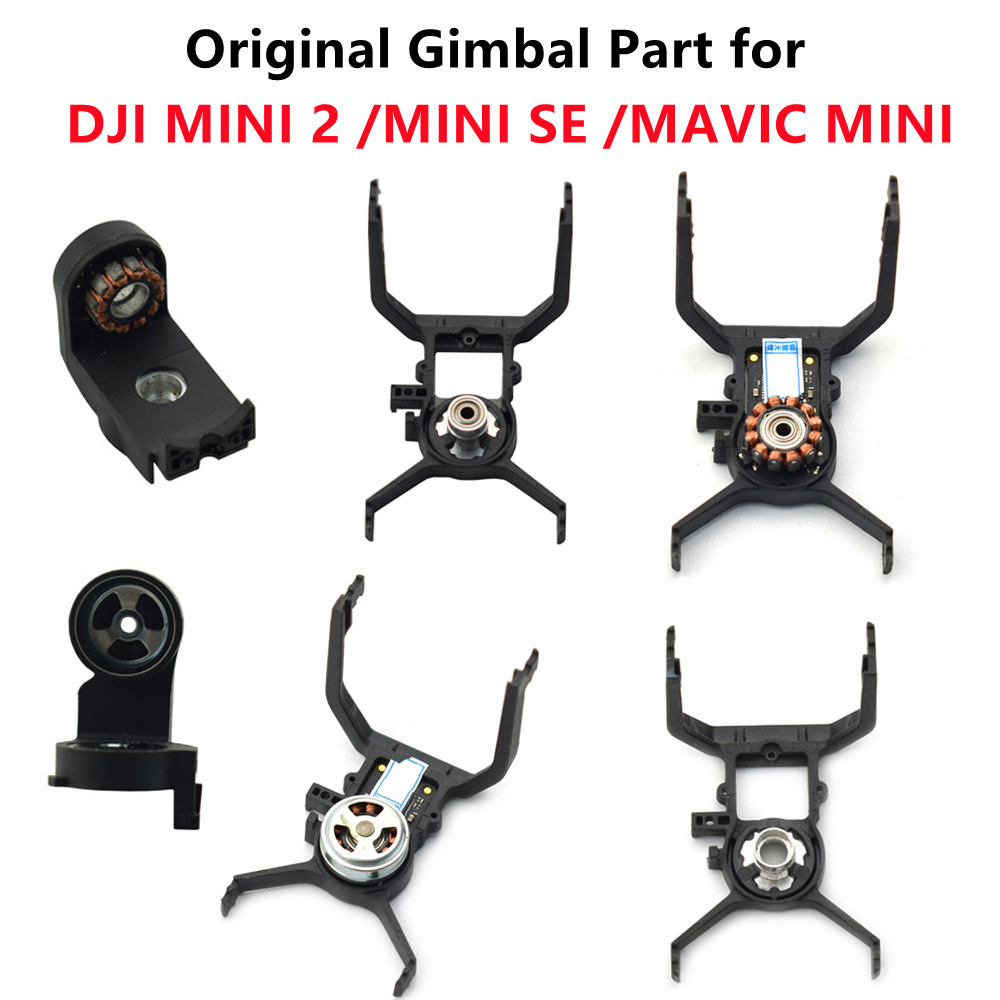 Suporte amortecedor gimbal ori - Drone Gimbal Dampener avaliação e preço