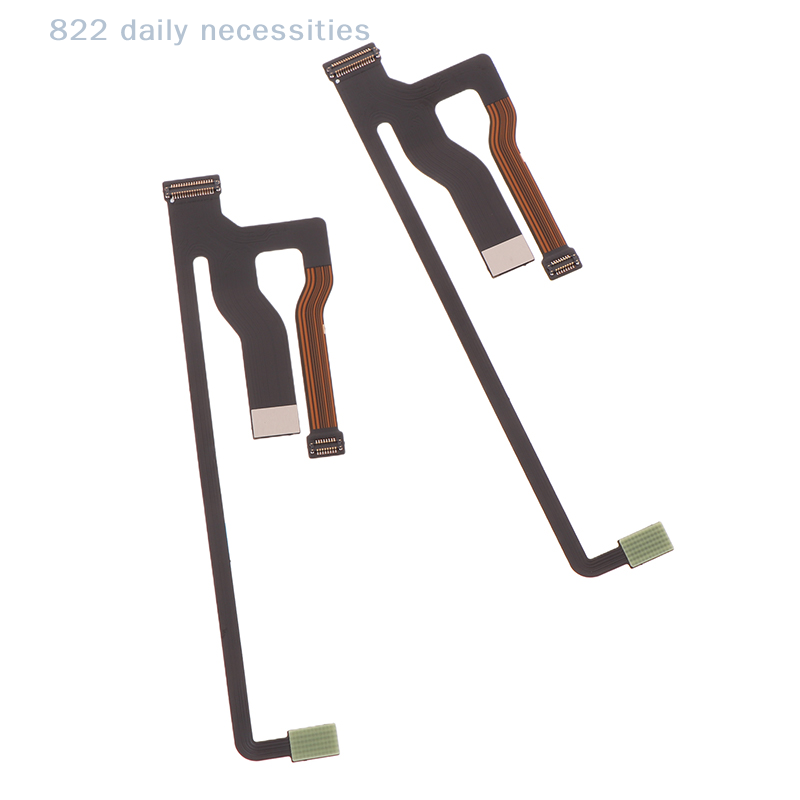 Cabo Flexível 3 em 1 Convenien - Drone Gimbal Ribbon Cable avaliação e preço